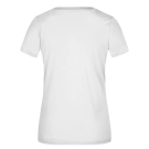T-shirt active femme