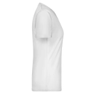 T-shirt active femme