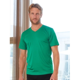 Men's Active-V