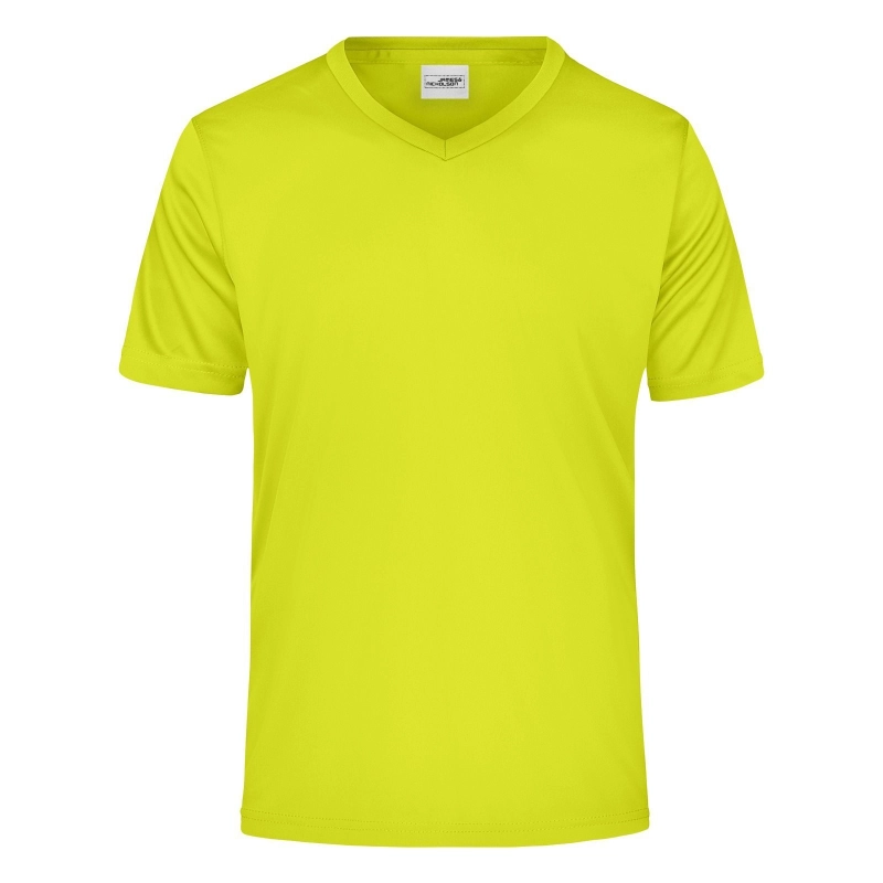 T-shirt active homme