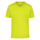 T-shirt active homme