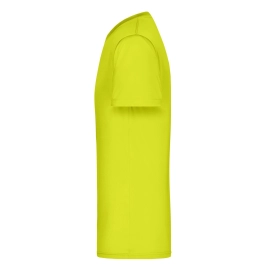 Men's Active-V
