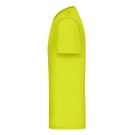 Men's Active-V