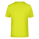 T-shirt active homme