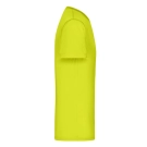 Men's Active-V