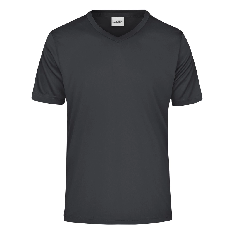 T-shirt active homme