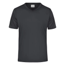 T-shirt active homme