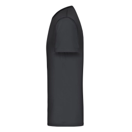 T-shirt active homme