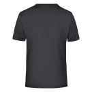 T-shirt active homme