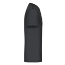 Men's Active-V