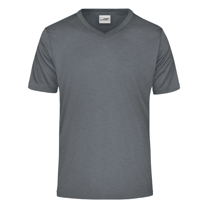 T-shirt active homme