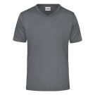 T-shirt active homme