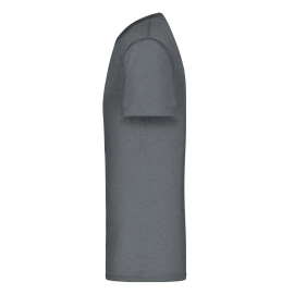 T-shirt active homme