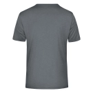 T-shirt active homme