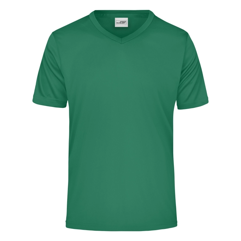 T-shirt active homme