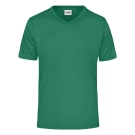 T-shirt active homme