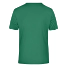T-shirt active homme