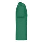 Men's Active-V