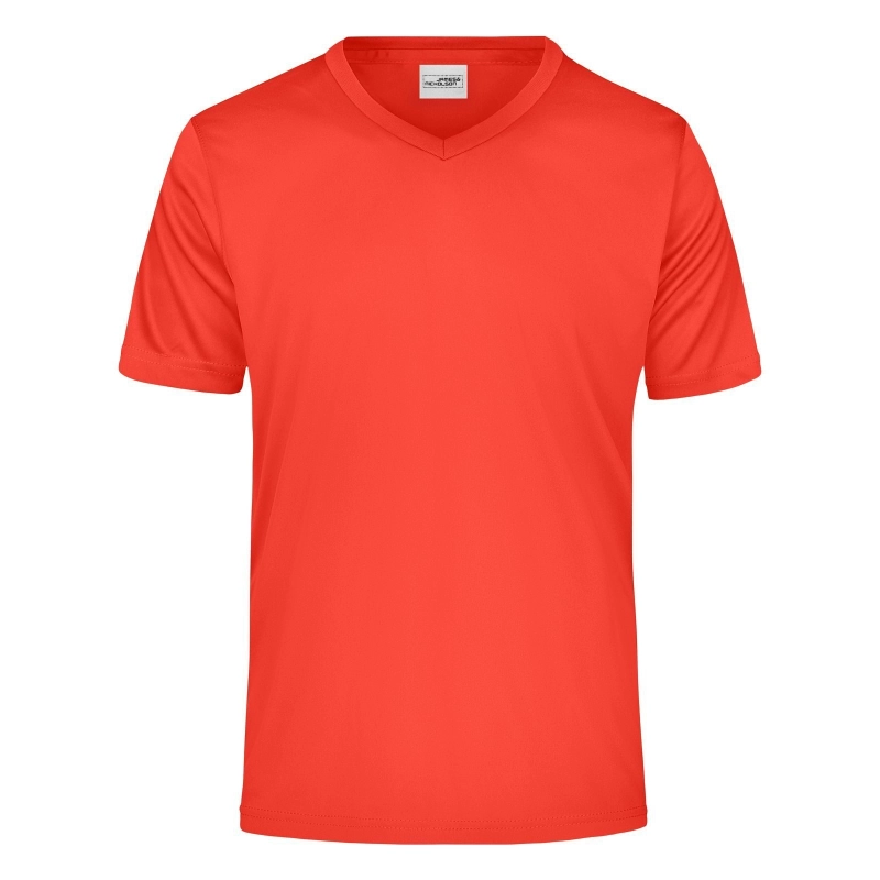 T-shirt active homme