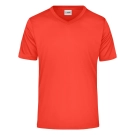 T-shirt active homme