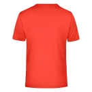 T-shirt active homme