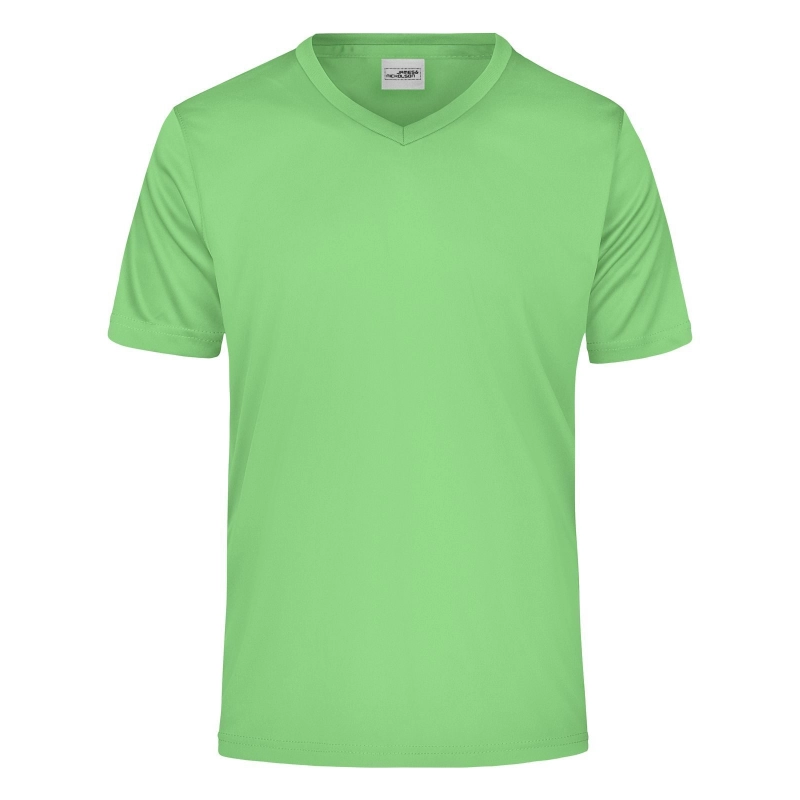 T-shirt active homme