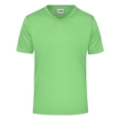 T-shirt active homme