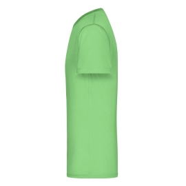 Men's Active-V