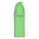 Men's Active-V