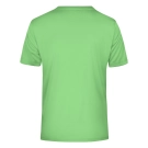 T-shirt active homme
