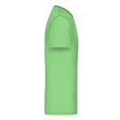 Men's Active-V