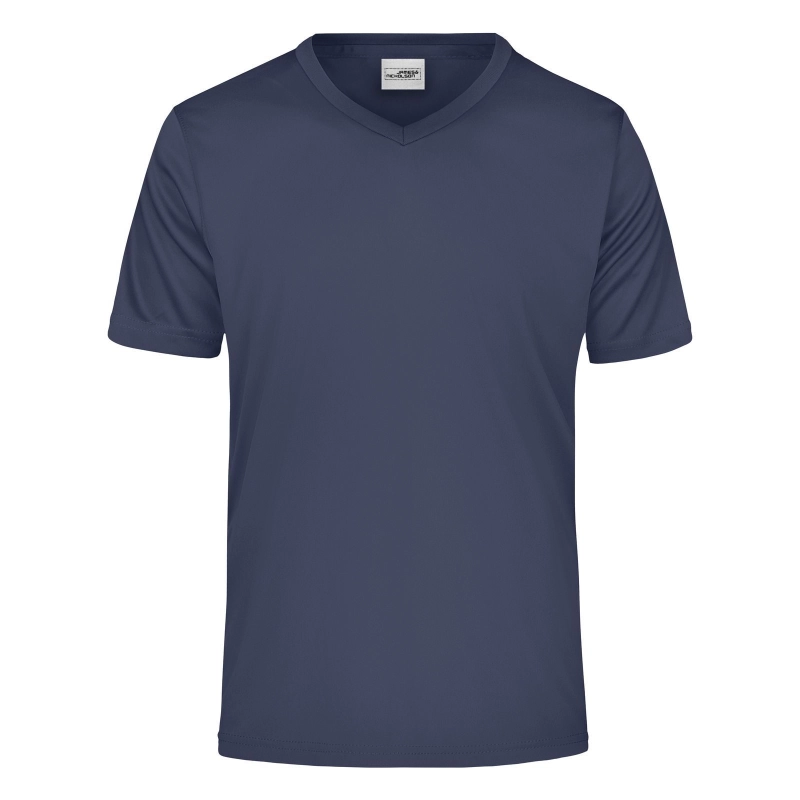 T-shirt active homme