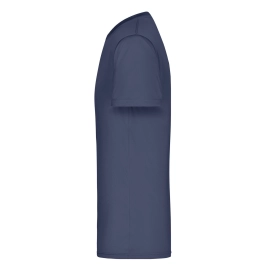 T-shirt active homme