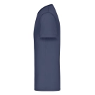 T-shirt active homme