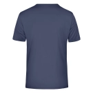 T-shirt active homme