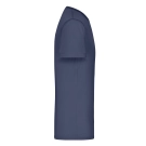 T-shirt active homme