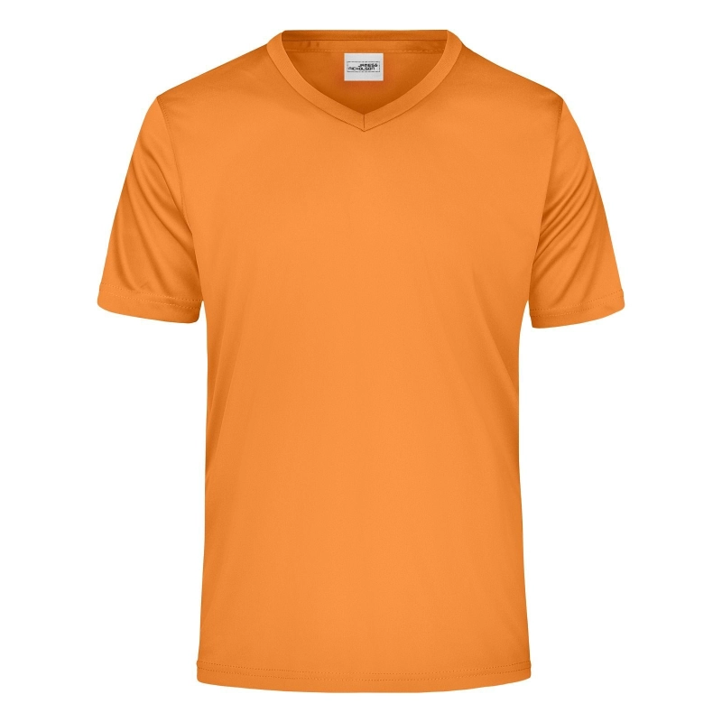 T-shirt active homme