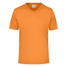 T-shirt active homme