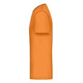 Men's Active-V