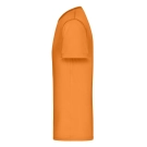 Men's Active-V