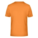 T-shirt active homme