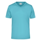 T-shirt active homme