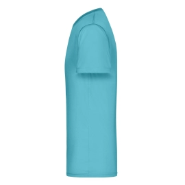 Men's Active-V