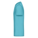 Men's Active-V