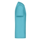 Men's Active-V