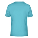 Men's Active-V