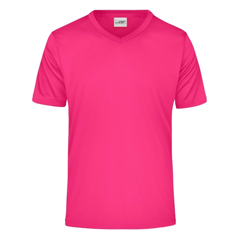 T-shirt active homme