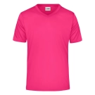 T-shirt active homme
