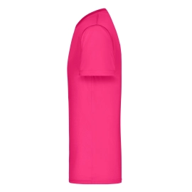Men's Active-V