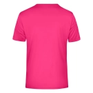 T-shirt active homme